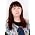 谷山浩子 のサムネイル画像