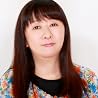 谷山浩子点の画像