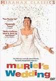[DVD] Muriel's Wedding (Widescreen)
