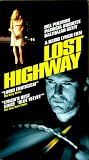  Lost Highway
