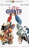  Little Giants