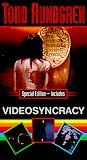  Ever Popular Tortured Artist + Videosyncracy