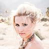 Emily Osment�_�̉摜