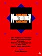 The Numerology Kit (Plume Books)