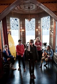 MGMT の画像