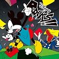 Disney  Rocks!!