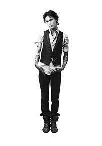 HIM の画像