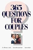[Book] 365 Questions For Couples