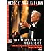 Karajan / Johann Strauss (Father&Son)/Joseph Strauss - New Year's Concert Vienna 1987 [DVD] [Import]