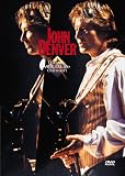[DVD] John Denver: The Wildlife Concert