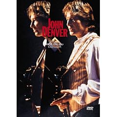 Wildlife Concert [DVD] [Import]