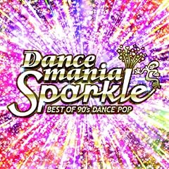 �_���X�}�j�A�E�X�p�[�N��-Best Of 90�fs Dance Pop