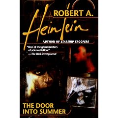 The Door into Summer