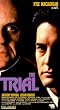 Trial (1963) [VHS] [Import]