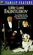 Little Lord Fauntleroy [VHS] [Import]