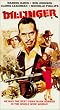 Dillinger [VHS] [Import]
