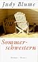 Sommerschwestern
