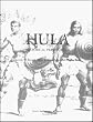 Hula Historical Perspectives