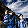 w-inds.点の画像
