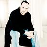 Matthias Goerne�_�̉摜