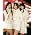 Perfume のサムネイル画像