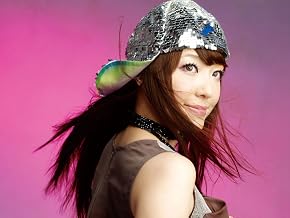 平原綾香 の画像