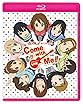 ��TV�A�j���u��������!!�v �w��������!! ���C�u�C�x���g �`Come with Me!!�`�x