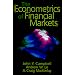 Useful for Econometrics!