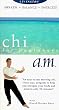Am Chi for Beginners [VHS] [Import]