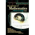 The Language of Mathematics: Making the Invisible Visible