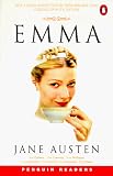 [Book] Emma