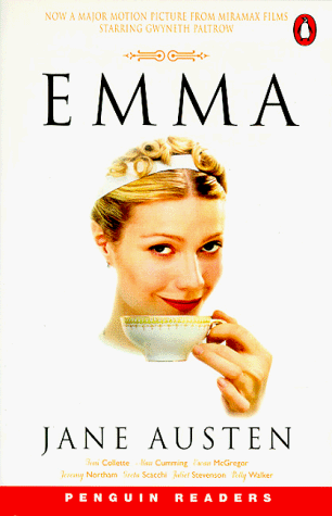  Emma