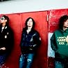 OLDCODEX点の画像