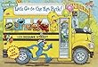 Let's Go to the Fun Park! (Lift-and-Peek-a-Brd Books(TM))