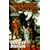 The Great Hunt (Wheel of Time)