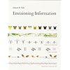Envisioning Information