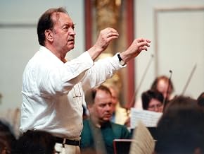 Nikolaus Harnoncourt �̉摜