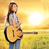 Hannah Montana点の画像