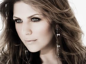 Lady Antebellum の画像