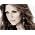 Lady Antebellum のサムネイル画像