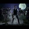 フィドラーズ・グリーン点の動画