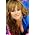 Jenni Rivera のサムネイル画像