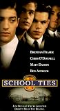  School Ties