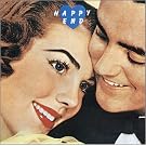 HAPPY END