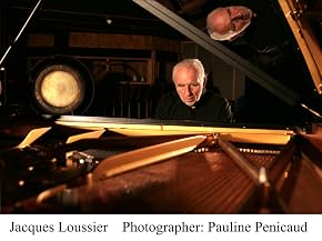 Jacques Loussier の画像