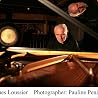 Jacques Loussier点の画像