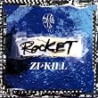 ROCKET