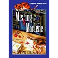 Missing Marlene (Jane Stuart and Winky Mystery Series)
