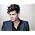 Adam Lambert のサムネイル画像