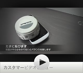 この動画を観るにはクリックします。